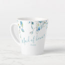 Search for orchid mugs Floral