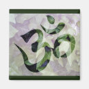 Search for holistic magnets Spiritual