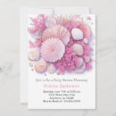 Search for bliss invitations Simple