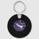 Search for vr key rings Gamer