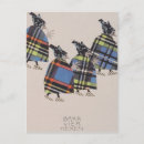 Search for niece postcards Modern