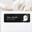 Search for couple in love return address labels Stars