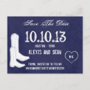 Search for cowboy dance invitations Line dancing