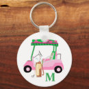 Search for mama humour key rings For her