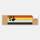 Search for gay pride bumper stickers Queer