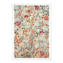 Search for acanthus posters Victorian