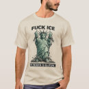 Search for no human is illegal tshirts Abolish ice
