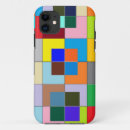 Search for son iphone cases Girlfriend