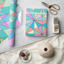 Search for mosaic wrapping paper Cool