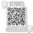 Search for clink stickers Clinking glasses