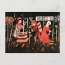 Search for wine making postcards 15th
