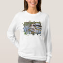 Search for pelican tshirts Nature