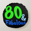 Search for neon cushions Green