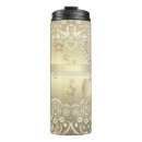 Search for bos mugs Heart