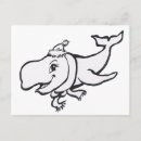 Search for creativity design postcards For kids