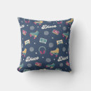 Search for roller home living Disco