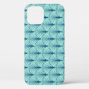Search for sea green iphone cases Background