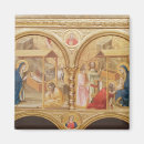 Search for nativity magnets Mary