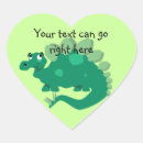 Search for vector dinosaur Cute