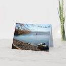 Search for juan cards Peaceful