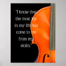 Search for violin quote Viola