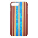 Search for surfboards iphone cases Surfer