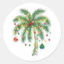 Search for christmas palm tree stickers Lights