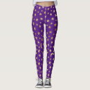 Search for atmosphere leggings Sky