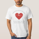 Search for love is the drug tshirts Cure