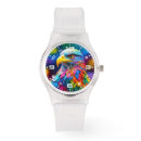 Search for multicolor accessories Pattern