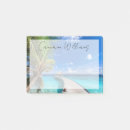 Search for dusit Mudhdhoo island