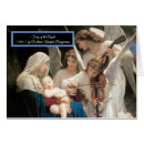 Search for blessed virgin mary cards Madonna
