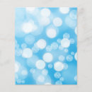 Search for christmas scrapbook paper Seasonal