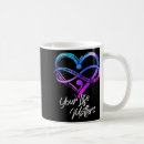 Search for stress management mugs Holistic mental health