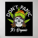 Search for skull posters Tradition