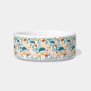 Search for fall pet supplies Forest