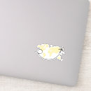 Search for trips stickers Adventure