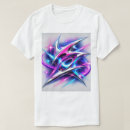 Search for holographic tshirts Sci fi