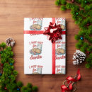 Search for milk wrapping paper Pyjamas