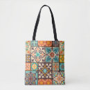 Search for ottoman bags Abstract