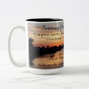 Search for god grant drinkware Accept