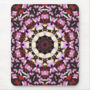 Search for heart mandala electronics Mandalas