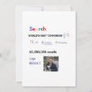 Search for boss invitations Teacher