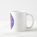 Search for chengdu mugs China