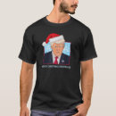Search for snowflake tshirts Merry