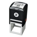 Search for sayings rubber stamps Slogan