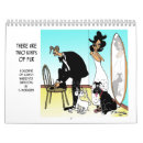 Search for cartoon dog calendars Pet
