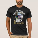 Search for class of 2027 tshirts High school