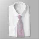Search for blends ties Elegant