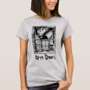 Search for halloween tank tops Gothic